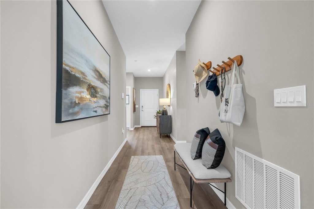 For Sale: $447,490 (4 beds, 2 baths, 1839 Square Feet)