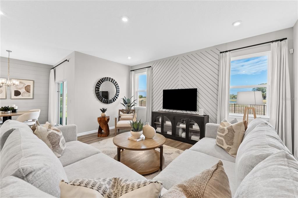 For Sale: $447,490 (4 beds, 2 baths, 1839 Square Feet)