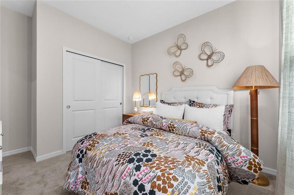 For Sale: $447,490 (4 beds, 2 baths, 1839 Square Feet)