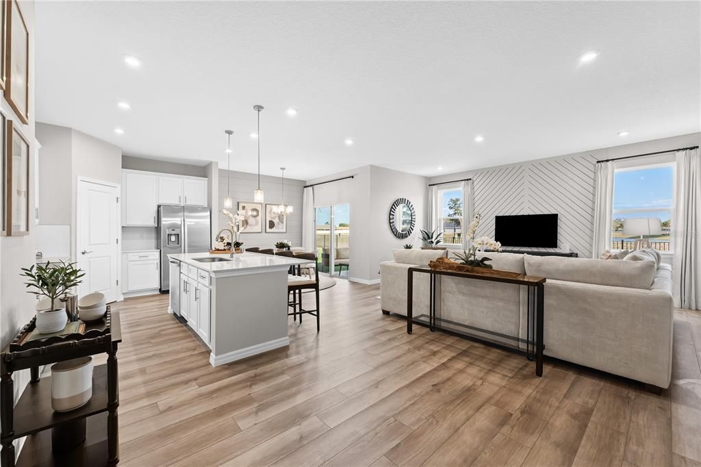 For Sale: $447,490 (4 beds, 2 baths, 1839 Square Feet)