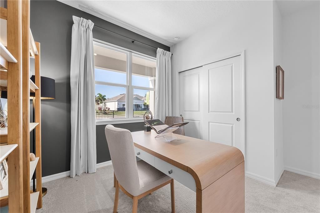 For Sale: $447,490 (4 beds, 2 baths, 1839 Square Feet)