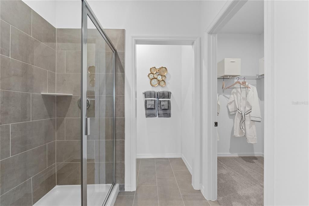 For Sale: $447,490 (4 beds, 2 baths, 1839 Square Feet)