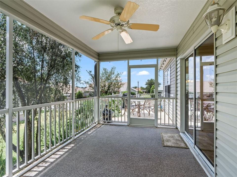 For Sale: $375,000 (3 beds, 2 baths, 1488 Square Feet)