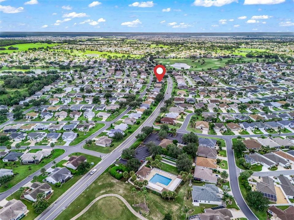 For Sale: $375,000 (3 beds, 2 baths, 1488 Square Feet)