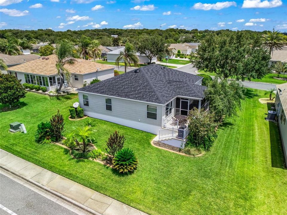 For Sale: $375,000 (3 beds, 2 baths, 1488 Square Feet)
