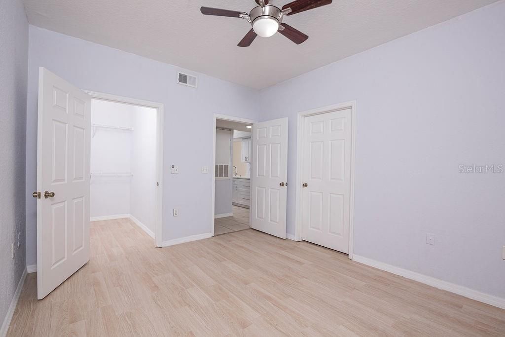 For Rent: $2,200 (3 beds, 2 baths, 1333 Square Feet)
