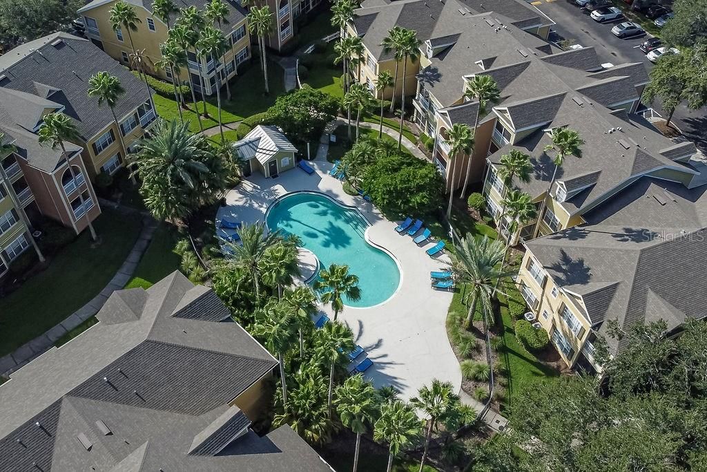 For Rent: $2,200 (3 beds, 2 baths, 1333 Square Feet)