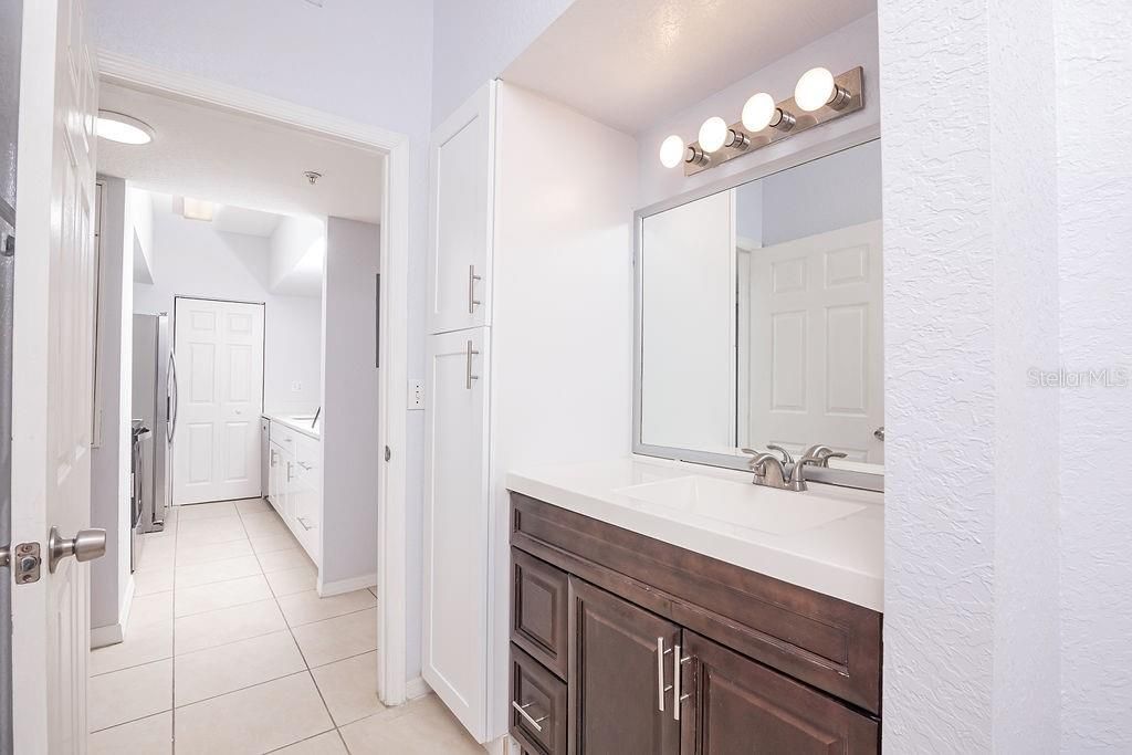 For Rent: $2,200 (3 beds, 2 baths, 1333 Square Feet)