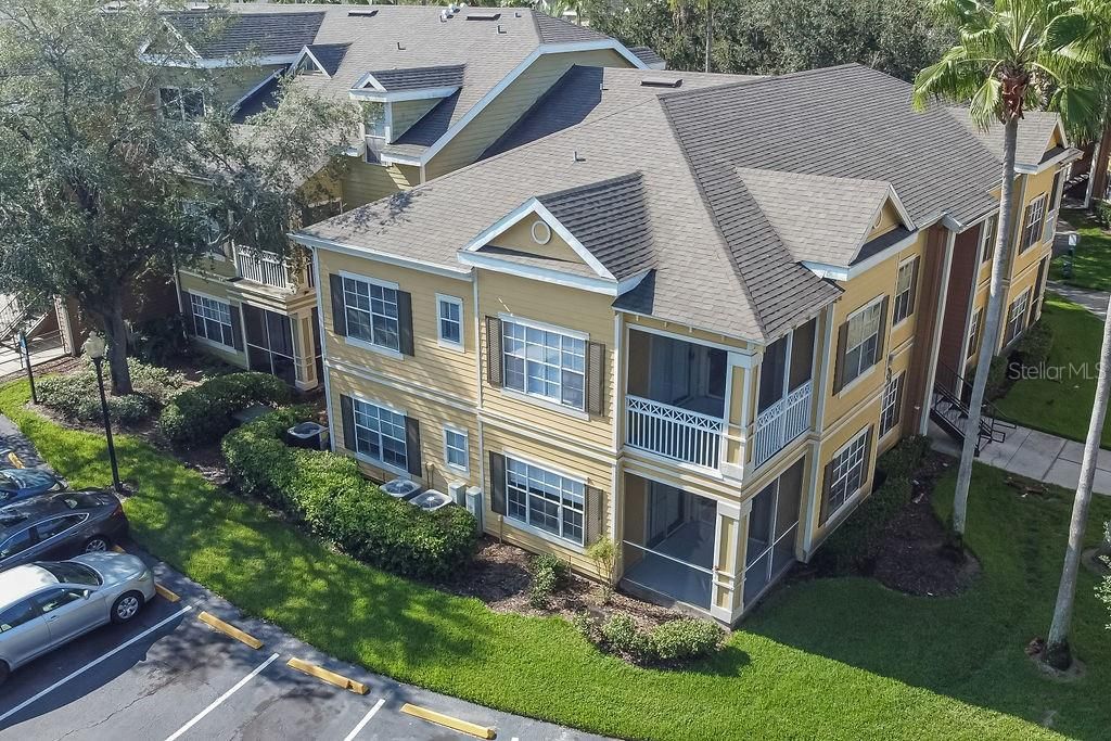 For Rent: $2,200 (3 beds, 2 baths, 1333 Square Feet)