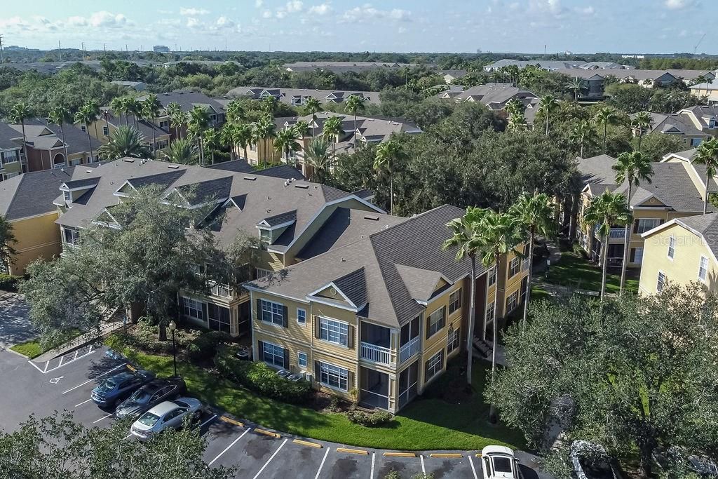 For Rent: $2,200 (3 beds, 2 baths, 1333 Square Feet)