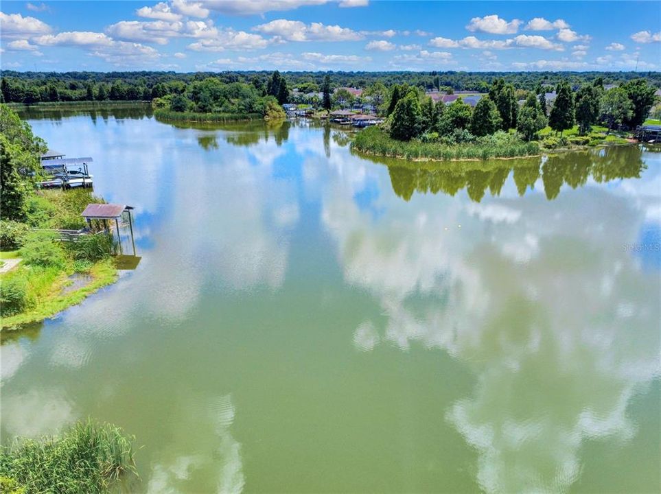 На продажу: $575,000 (5 спален, 2 ванн, 2210 Квадратных фут)