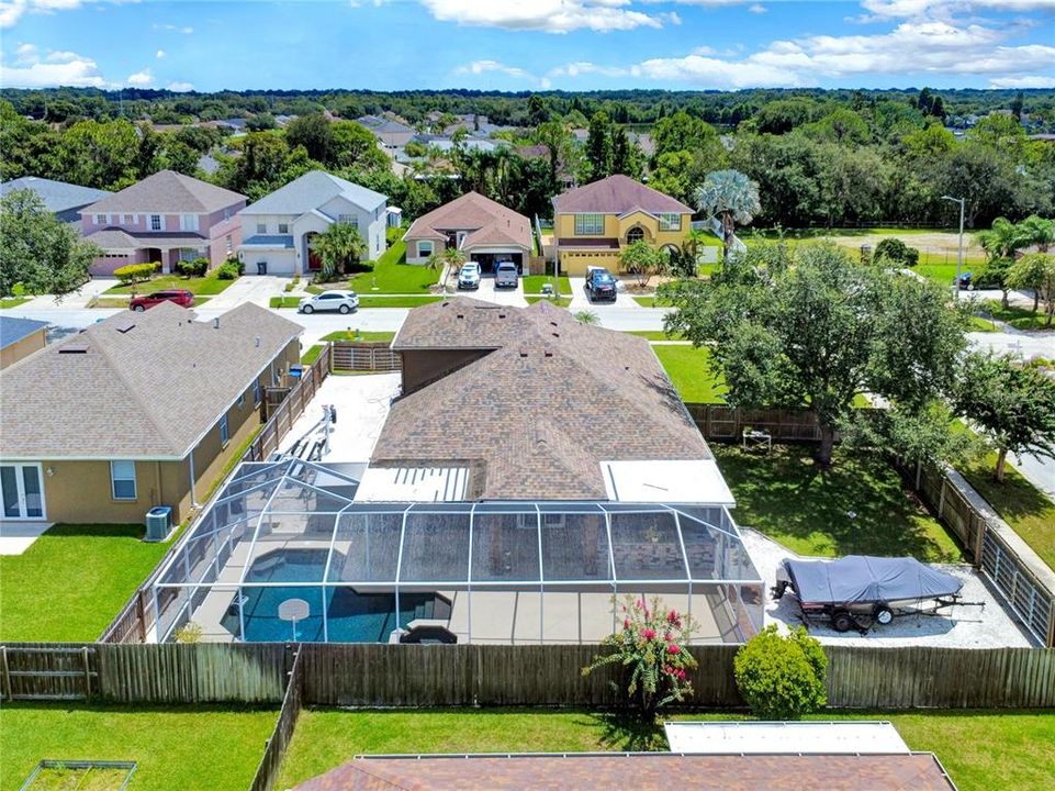 На продажу: $575,000 (5 спален, 2 ванн, 2210 Квадратных фут)