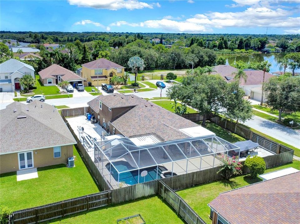 На продажу: $575,000 (5 спален, 2 ванн, 2210 Квадратных фут)