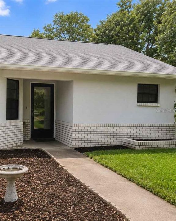 En Venta: $220,000 (3 camas, 2 baños, 1336 Pies cuadrados)