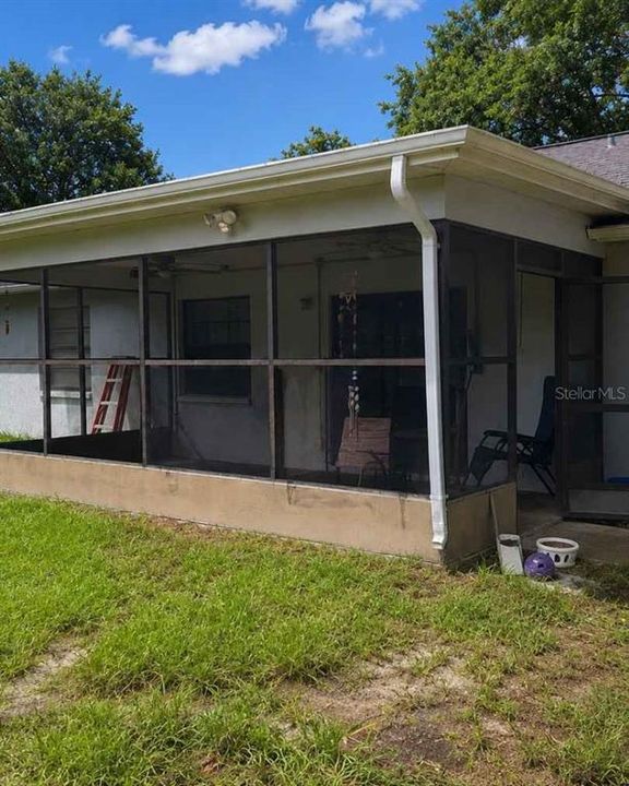 En Venta: $220,000 (3 camas, 2 baños, 1336 Pies cuadrados)