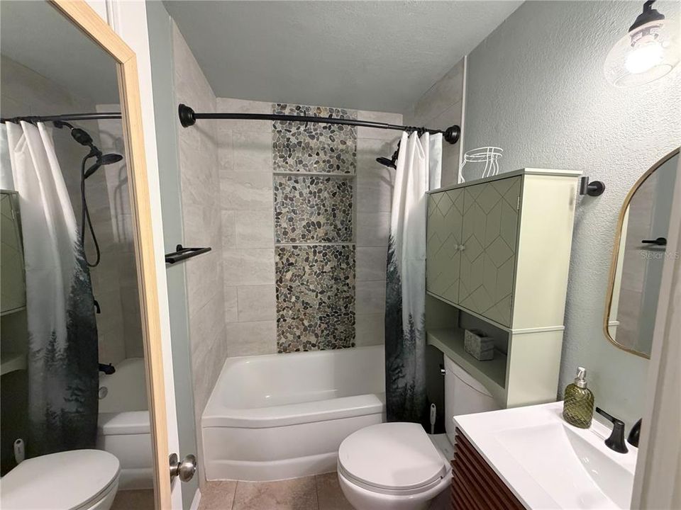 En Renta: $1,995 (3 camas, 1 baños, 1014 Pies cuadrados)