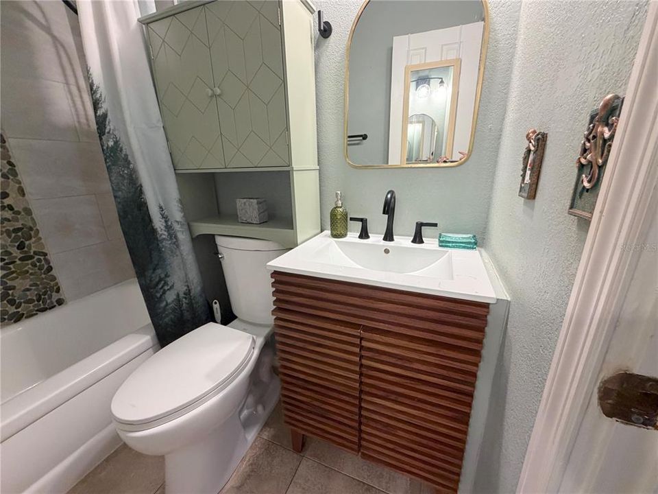 En Renta: $1,995 (3 camas, 1 baños, 1014 Pies cuadrados)