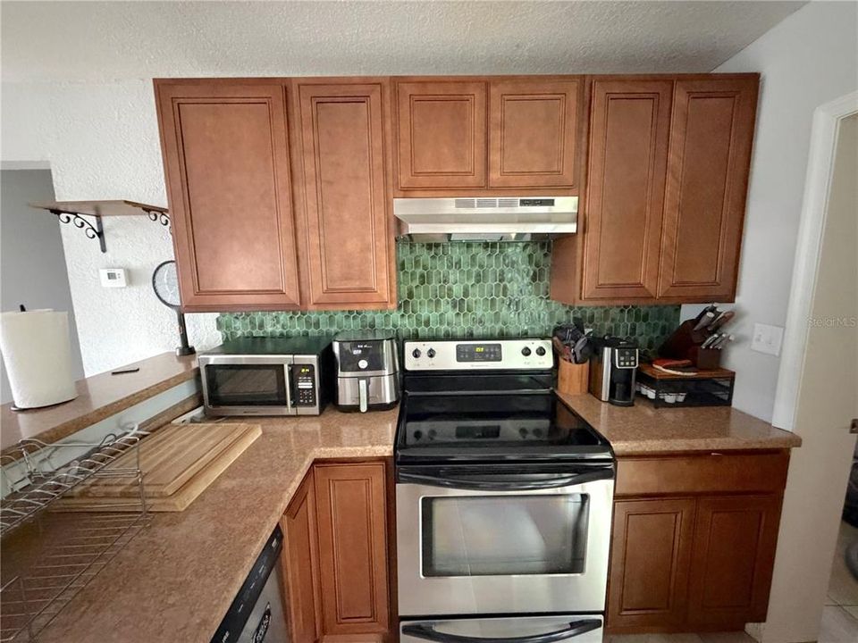En Renta: $1,995 (3 camas, 1 baños, 1014 Pies cuadrados)