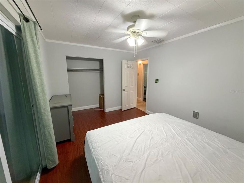 En Renta: $1,995 (3 camas, 1 baños, 1014 Pies cuadrados)