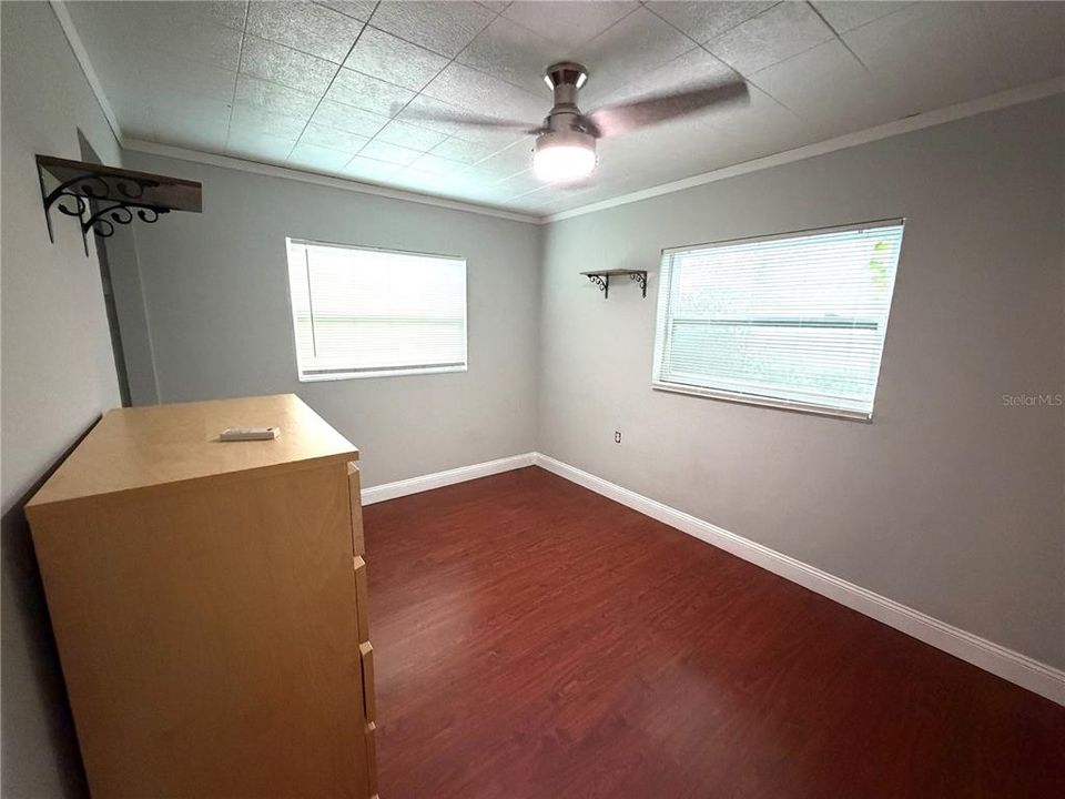 En Renta: $1,995 (3 camas, 1 baños, 1014 Pies cuadrados)