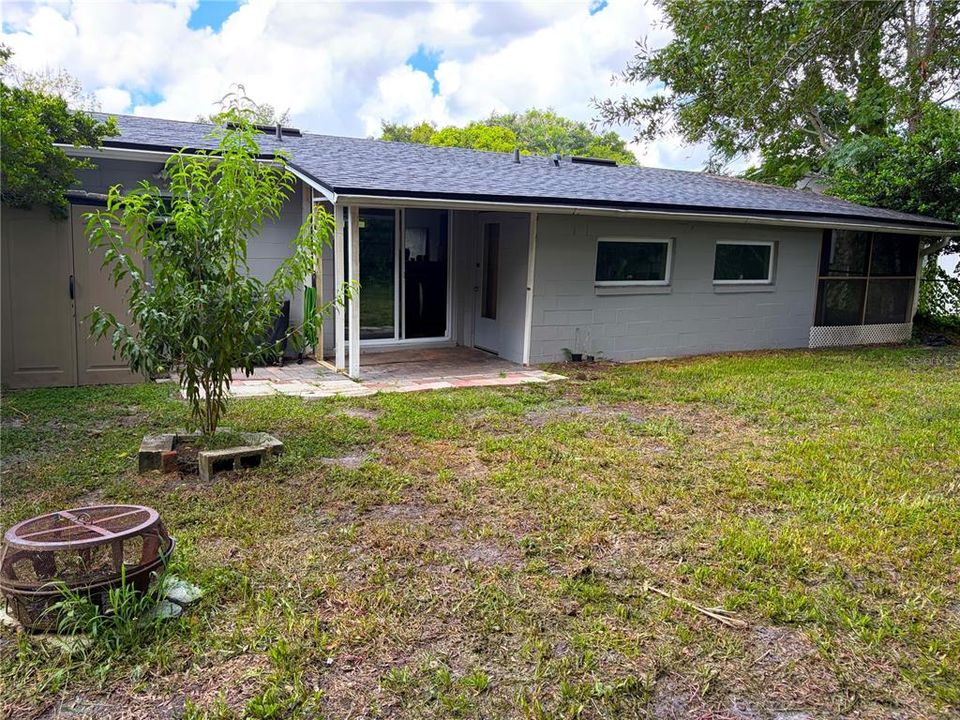 En Renta: $1,995 (3 camas, 1 baños, 1014 Pies cuadrados)