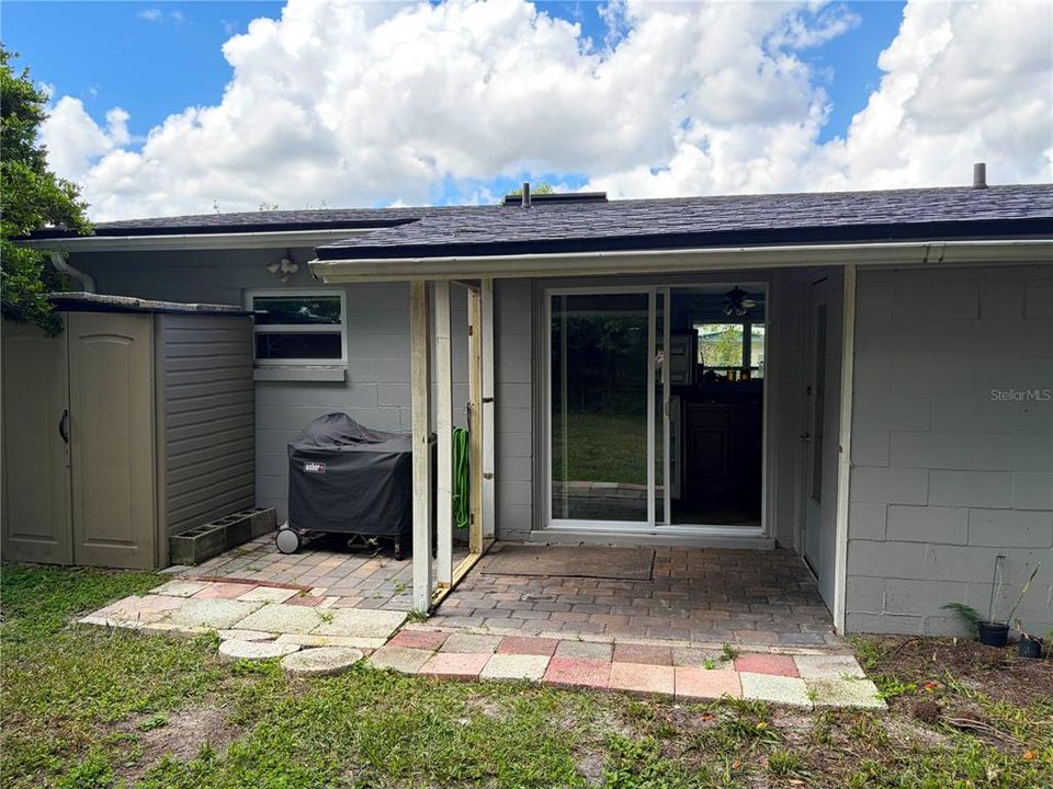 En Renta: $1,995 (3 camas, 1 baños, 1014 Pies cuadrados)