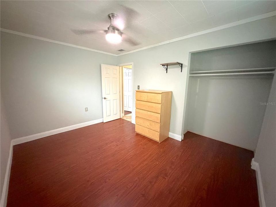 En Renta: $1,995 (3 camas, 1 baños, 1014 Pies cuadrados)