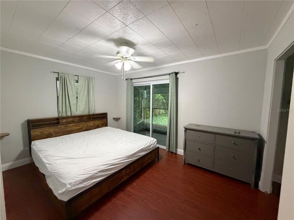 En Renta: $1,995 (3 camas, 1 baños, 1014 Pies cuadrados)