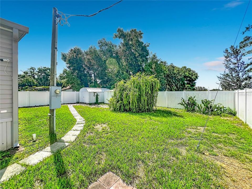 For Sale: $269,900 (3 beds, 2 baths, 1248 Square Feet)