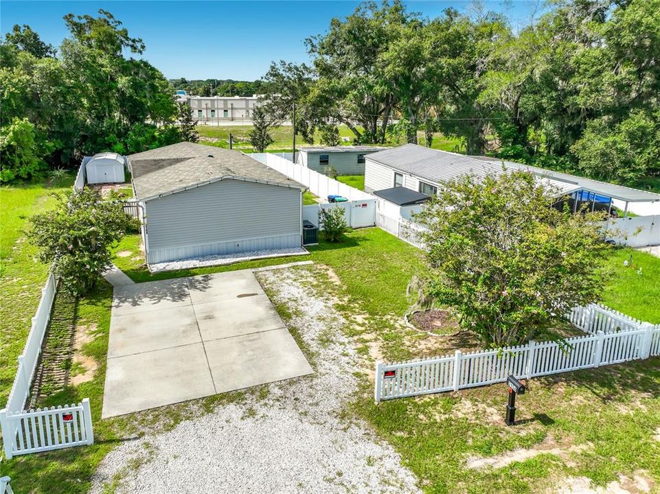 For Sale: $269,900 (3 beds, 2 baths, 1248 Square Feet)