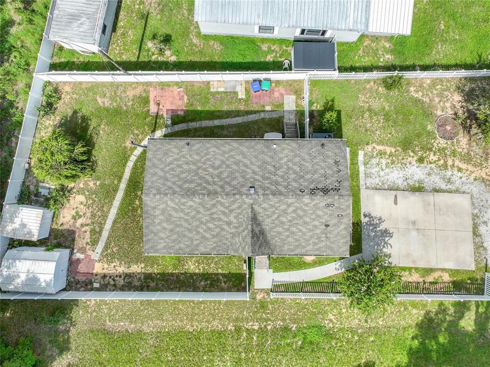 For Sale: $269,900 (3 beds, 2 baths, 1248 Square Feet)