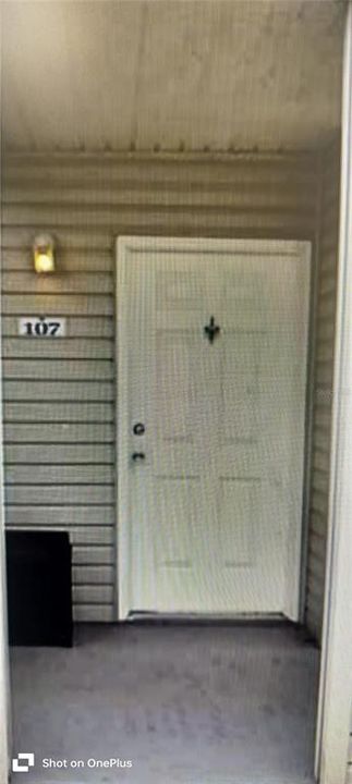 For Rent: $1,375 (1 beds, 1 baths, 674 Square Feet)