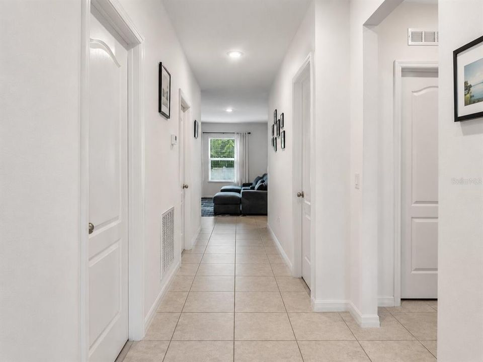En Venta: $239,990 (3 camas, 2 baños, 1445 Pies cuadrados)