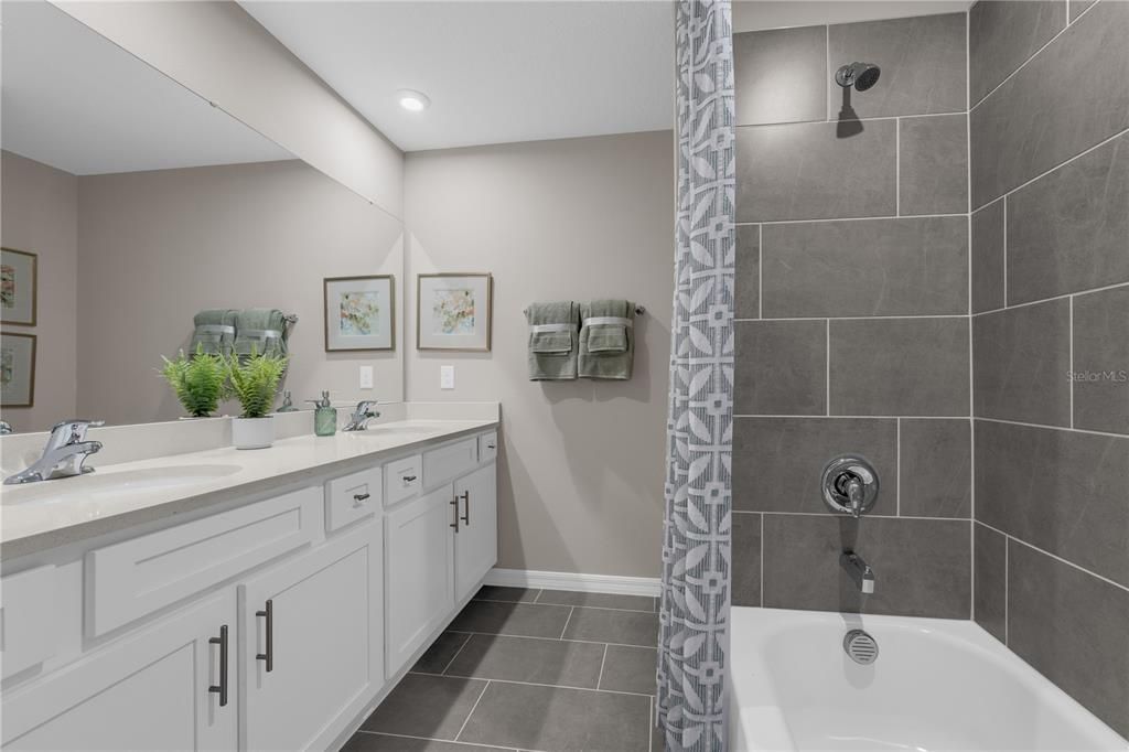 For Sale: $366,990 (4 beds, 2 baths, 2160 Square Feet)