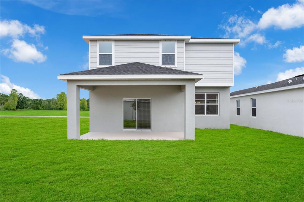 For Sale: $366,990 (4 beds, 2 baths, 2160 Square Feet)