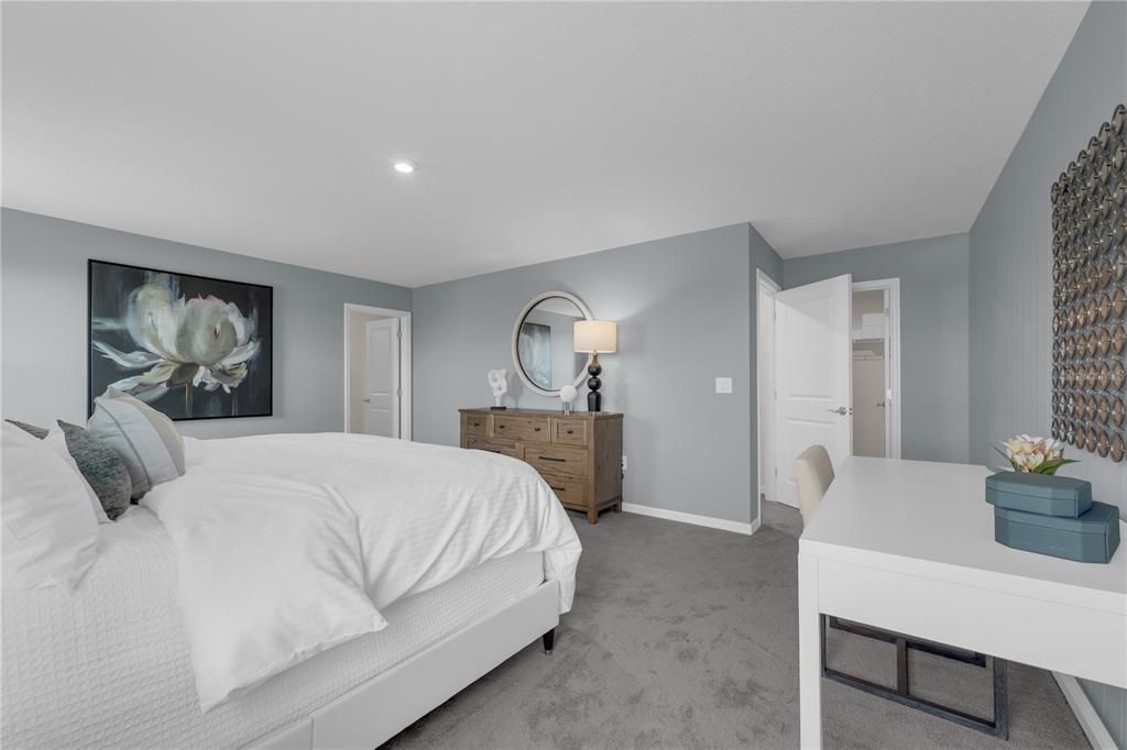 For Sale: $366,990 (4 beds, 2 baths, 2160 Square Feet)