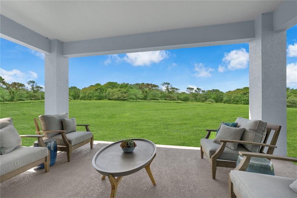 For Sale: $366,990 (4 beds, 2 baths, 2160 Square Feet)