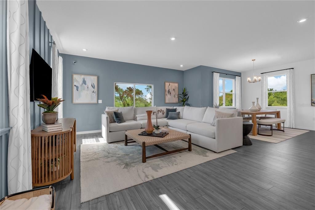 For Sale: $366,990 (4 beds, 2 baths, 2160 Square Feet)