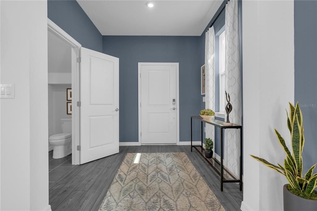 For Sale: $366,990 (4 beds, 2 baths, 2160 Square Feet)
