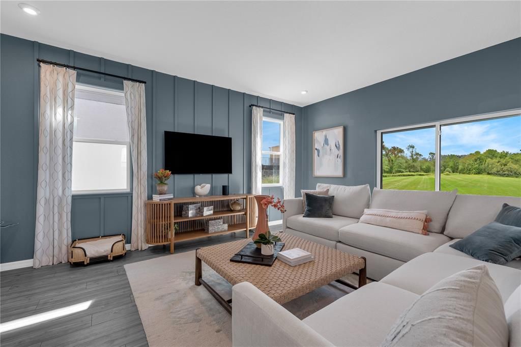 For Sale: $366,990 (4 beds, 2 baths, 2160 Square Feet)