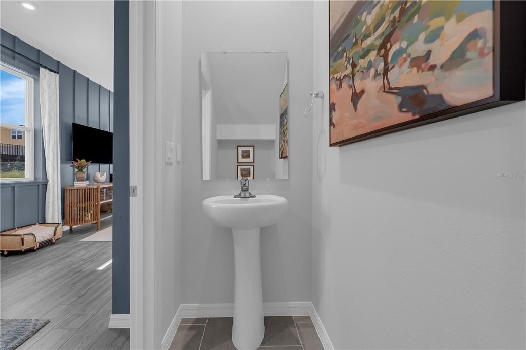 For Sale: $366,990 (4 beds, 2 baths, 2160 Square Feet)