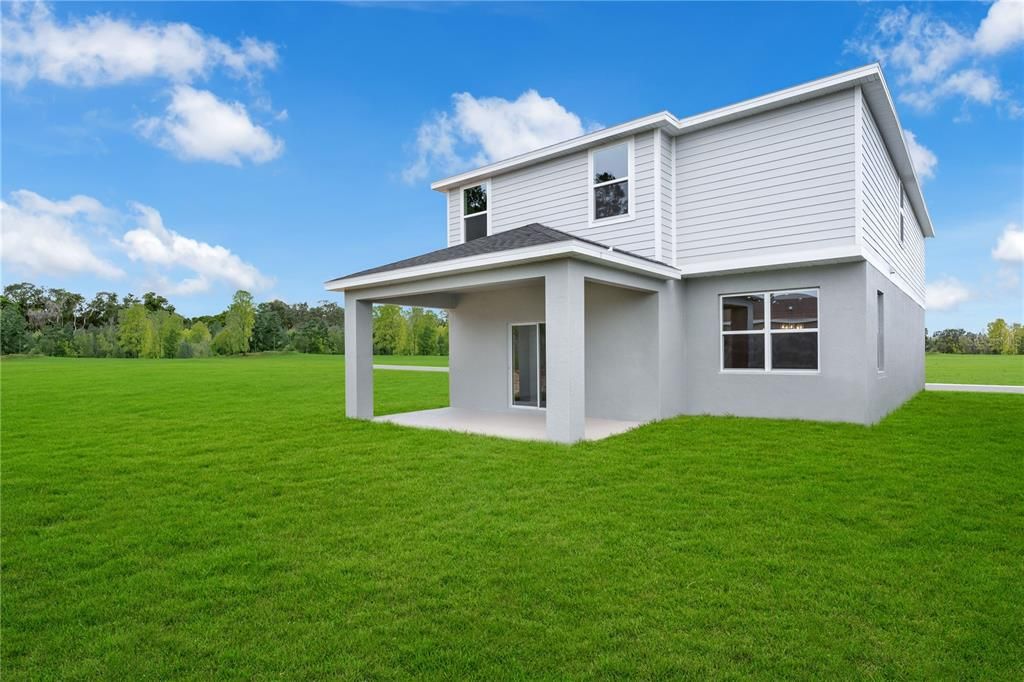 For Sale: $366,990 (4 beds, 2 baths, 2160 Square Feet)