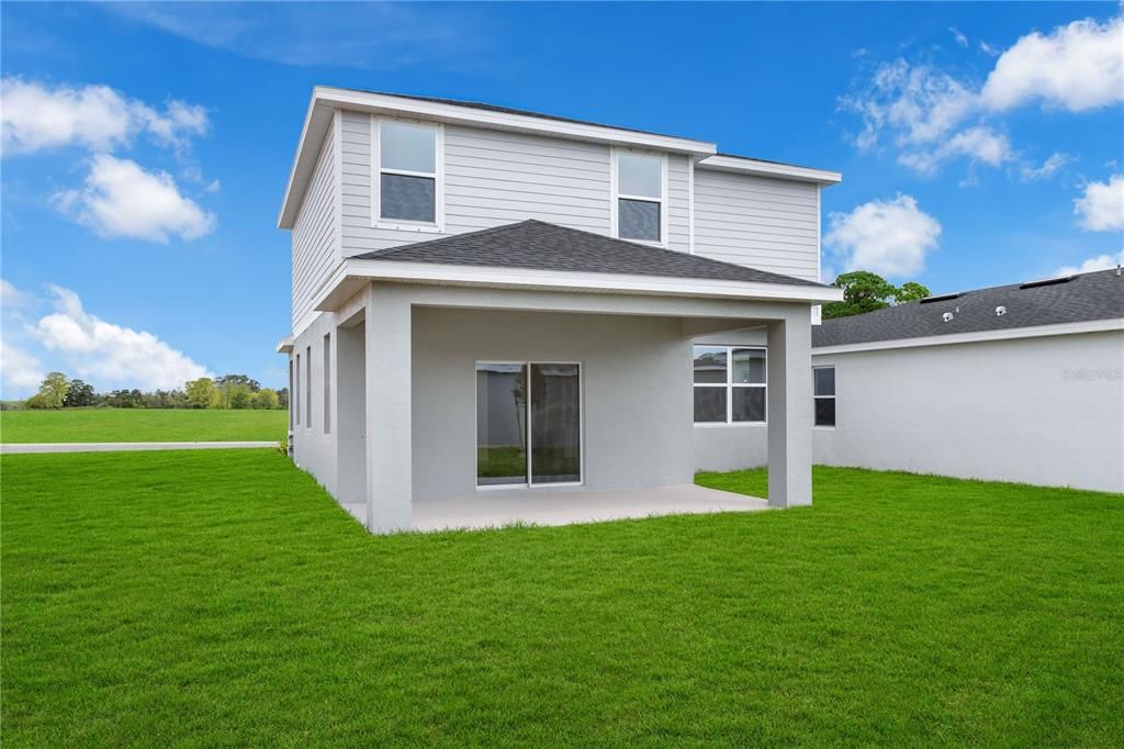 For Sale: $366,990 (4 beds, 2 baths, 2160 Square Feet)