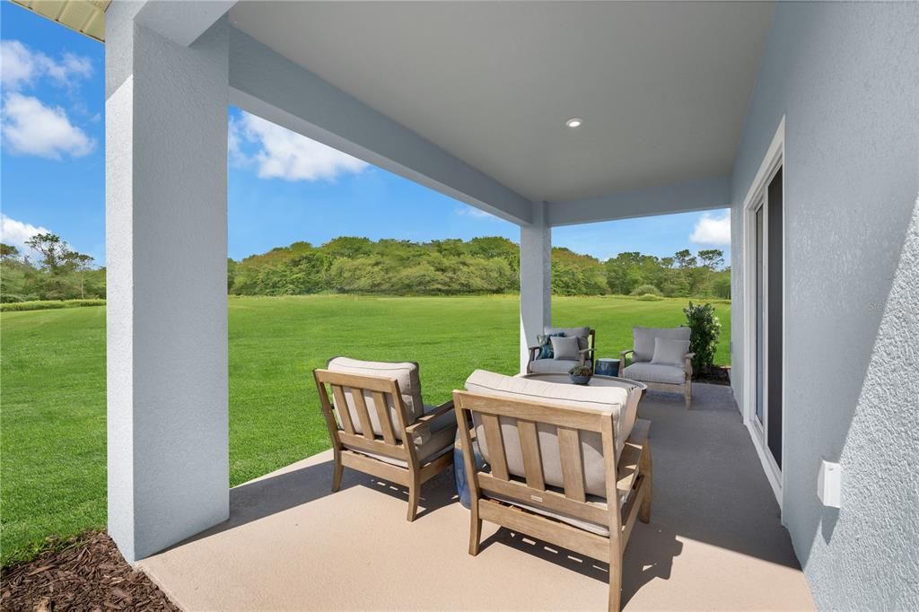 For Sale: $366,990 (4 beds, 2 baths, 2160 Square Feet)