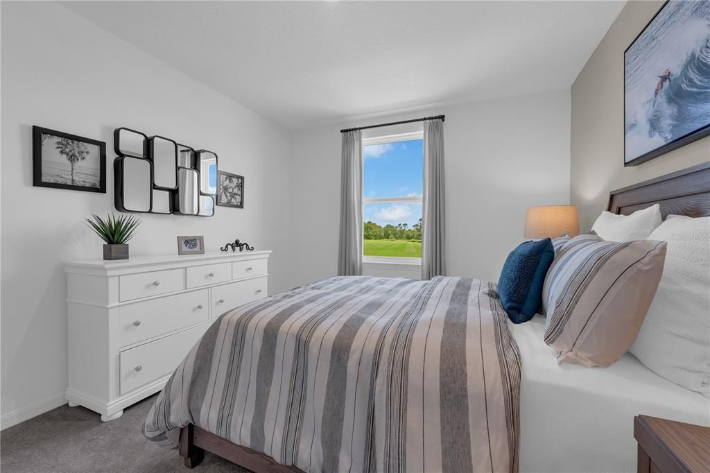 For Sale: $366,990 (4 beds, 2 baths, 2160 Square Feet)