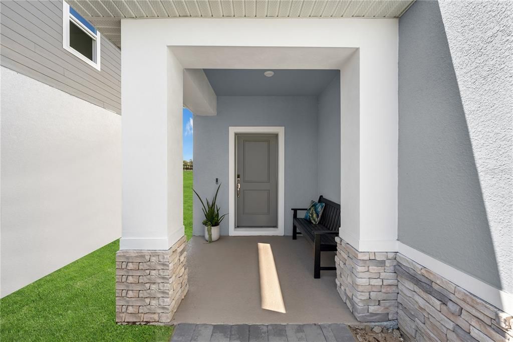 For Sale: $366,990 (4 beds, 2 baths, 2160 Square Feet)