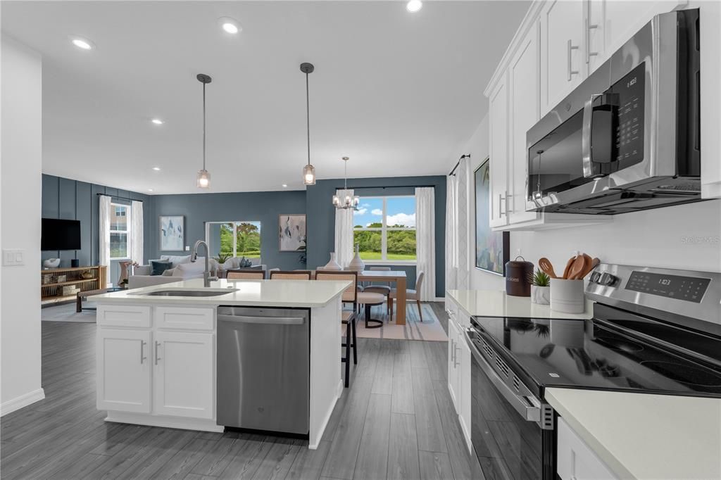 For Sale: $366,990 (4 beds, 2 baths, 2160 Square Feet)