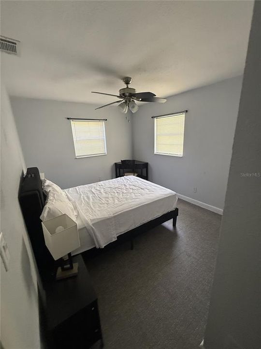 For Sale: $699,990 (7 beds, 0 baths, 2512 Square Feet)