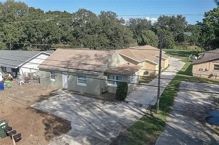 For Sale: $699,990 (7 beds, 0 baths, 2512 Square Feet)