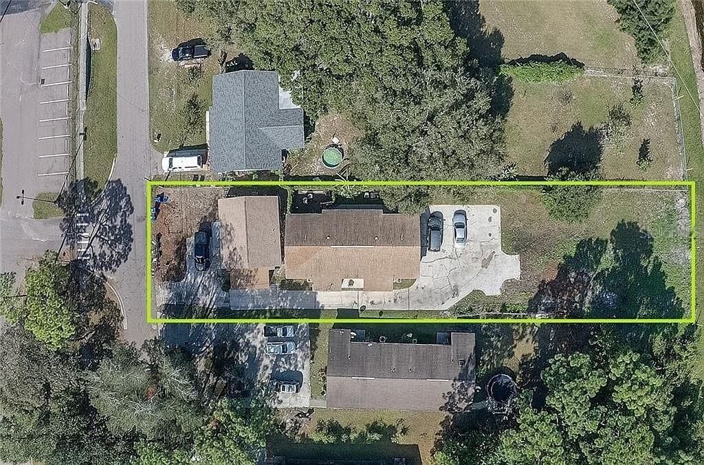 For Sale: $699,990 (7 beds, 0 baths, 2512 Square Feet)